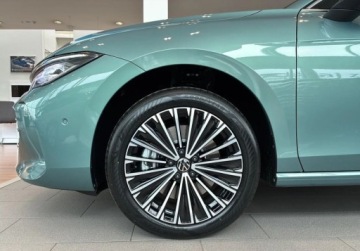 Volkswagen Passat B9 2026 Volkswagen Passat Elegance 2.0 TSI 204 KM DSG 2.0 Benzyna 204KM, zdjęcie 34