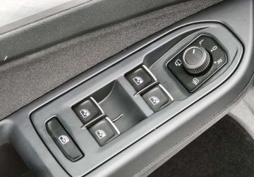 Volkswagen Golf VIII Variant 2.0 TDI 115KM 2020 Volkswagen Golf Nowy rozrzad, FV 23, GPS, Digital Cockpit, ACC, Podgrzewan, zdjęcie 17