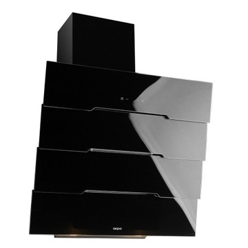 УГОЛЬНЫЙ ФИЛЬТР для капота АКПО WK-9 Andros Rhodes Duna