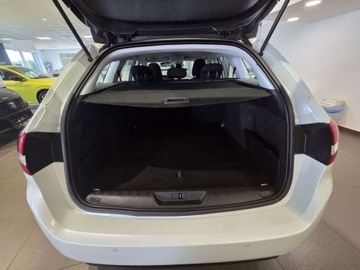 Peugeot 2016 Peugeot 308 SW 1.2 PureTech Active 130KM Gwarancja Dealer 1.2 Benzyna 130KM, zdjęcie 8