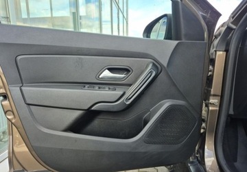 Dacia Duster II SUV  1.3 TCe 130KM 2020 Dacia Duster Comfort 4x4 1.3 TCE FV23 1.3 Benzyna 130KM, zdjęcie 9