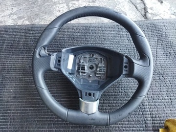 PEUGEOT 3008/5008 KIEROWNICA 965984658B (130)