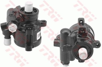 TRW JPR111 ČERPADLO HYDRAULICKÁ SYSTÉM ŘÍDÍCÍ