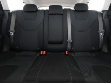 Ford Mondeo V Kombi 2.0 TDCi 150KM 2018 Ford Mondeo Historia serwisowa panorama Navi, zdjęcie 17