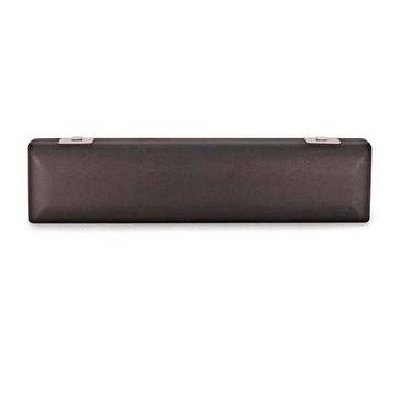 Поперечная флейта Pearl Quantz Forza F525RE