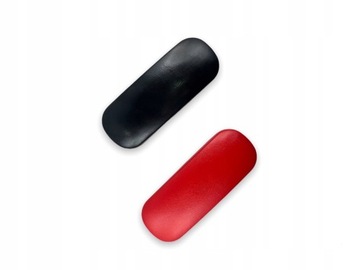 UNIWERSLANE TWARDE ETUI NA OKULARY