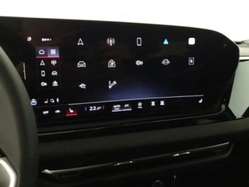 Audi A5 B10 Avant 2.0 TFSI 150KM 2026 AUDI A5 TFSI Avant Combi 2.0 (150KM) 2026, zdjęcie 8