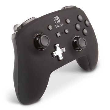 Pad bezprzewodowy do Nintendo Switch PowerA