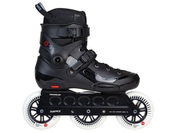 Rolki miejskie POWERSLIDE STORM 110 37/38