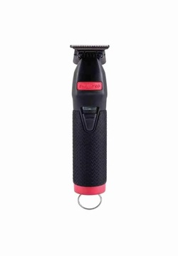 BaByliss Pro 4Artists Boost+ Matte Black