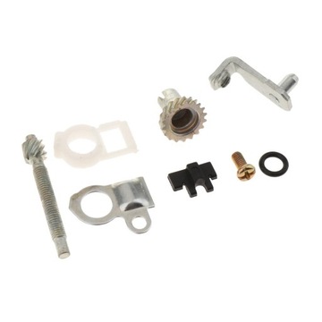 ch-Tensioner Adjuster for MS440