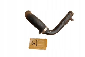 Z 1000 03-06 WAZ PRZEWOD RURKA KRUCIEC WODY