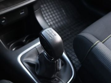 Citroen C3 IV 2024 Citroen C3 1.2 PureTech, Salon Polska, zdjęcie 12