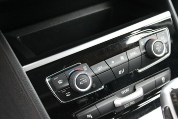 BMW Seria 2 G42-U06 Gran Coupe 1.5 216d 116KM 2022 BMW 216 Automat el.klapa Salon Polska Gwarancja, zdjęcie 27