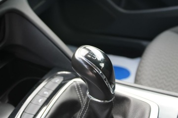 Opel Insignia II Grand Sport 2.0 CDTI 170KM 2020 Opel Insignia 170HP EnJoy krajowa Led Gwarancja, zdjęcie 26