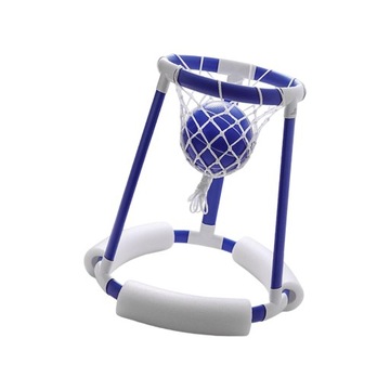 Swimming Pool Basketball Game Interactive Toys
