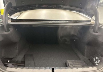 BMW Seria 4 G22-23-26 M4 Coupe Facelifting 3.0 M4 530KM 2025 BMW M4 M4 Competition M xDrive Coupe 3.0 Benzyna 530KM, zdjęcie 17