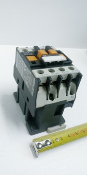 Przekaźnik CA2DN22 Telemecanique 380V - 400V 10A