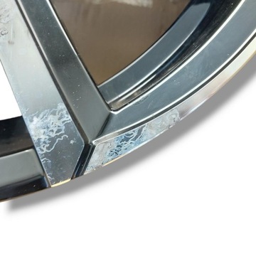 ЛЕГКОСПЛАВНЫЕ ДИСКИ 17 5X105 5J ET40 DBV