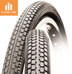 OPONA CST 28x1.75x2 C-219