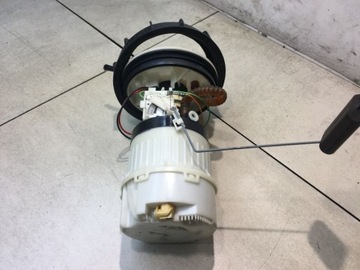 ТОПЛИВНЫЙ НАСОС ПОПЛАВОЧНЫЙ FOCUS MK2 1.6 3M519H307