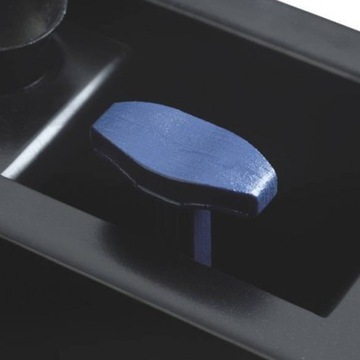 Проточный фильтр Oase BioSmart 18000 18м3