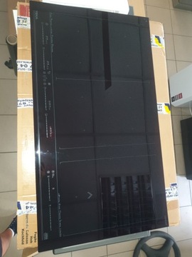 Outlet Agd:Płyta indukcyjna Teka IZF99700MST Warszawa
