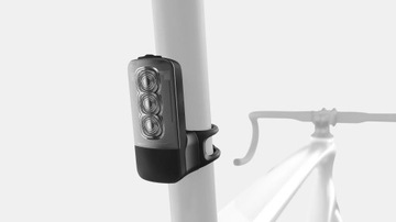 Комплект из 2 фар Specialized Stix Switch для фар/задних фонарей