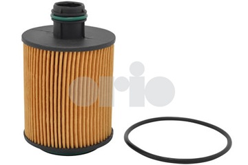 FILTR OLEJE SAAB OPEL INSIGNIA A 2.0CDTI 9-3 9-5 1.9TID 2.0TTID TID