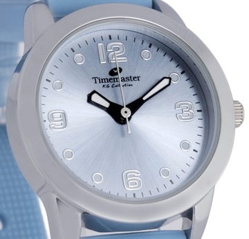 Часы Timemaster - ZQTIM 185-06