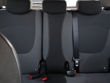 Renault Captur I Crossover 1.2 ENERGY TCe 118KM 2015 Renault Captur 1.2 TCe, Automat, Navi, Klima, zdjęcie 9