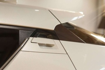 Toyota C-HR I Crossover Facelifting 1.8 Hybrid 122KM 2020 Toyota C-HR 1.8 Hybrid Executive 1.8 Hybryda 122KM, zdjęcie 36