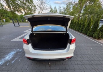 Kia Optima II Sedan 1.7 VGT CRDi 141KM 2015 Kia Optima KIA OPTIMA MOCNO WYPOSAZONA ZOBACZ JA 1.7 Diesel 141KM, zdjęcie 16