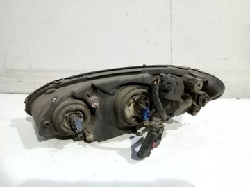 CHRYSLER PT CRUISER SVĚTLO PRAVÁ PŘEDNÍ