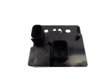 Гибридный зарядный модуль C-Max Fusion / плагин Energi США Ford CM5Z-10E994-D