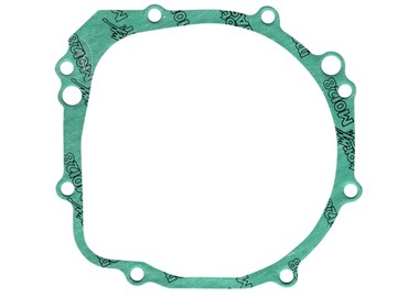 USZCZELKA DEKLA POKRYWY ALTERNATORA SUZUKI GSXR 600 750 K1 K2 K3 1000 K1 K2