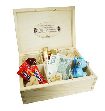 Подарок маме: что подарить на День матери