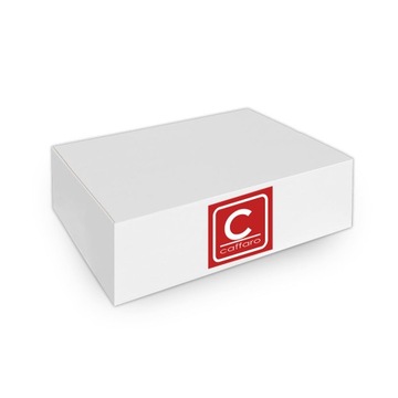 Ролик натяжной CAFFARO 60-91 038903315AD