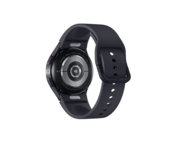 Умные часы Samsung Watch 6 R930 40 мм черные