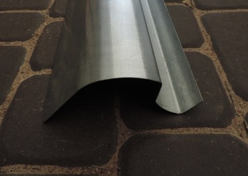 CITROEN C3 PICASSO 08- РЕМОНТ НАКЛАДКИ L=R