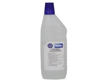 HALDEX 905003001 Przeciwzamarzacz systemu pneumatycznego