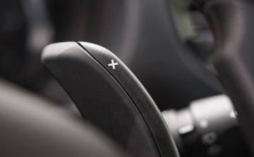 Toyota 2023 Toyota Proace Verso Verso 2.0 D4-D Long Business Aut. 2.0 Diesel 177KM, zdjęcie 28