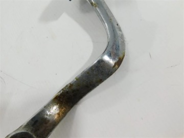 ЛАПКА РЫЧАГА ПЕРЕКЛЮЧЕНИЯ ПЕРЕДАЧ KAWASAKI VN 1500 VULCAN CLASSIC 96-08 U-11 131561420