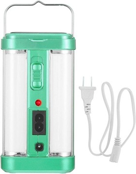 КЕМПИНГОВАЯ ЛАМПА, СЕТЕВОЙ СОЛНЕЧНЫЙ ФАКЕЛ, МАСТЕРСКАЯ