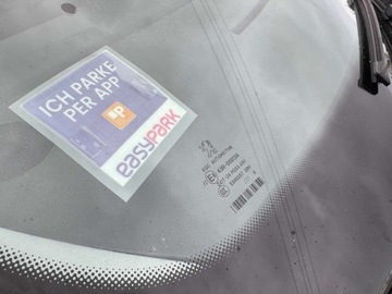 Peugeot 3008 I Crossover 1.6 120KM 2010 Peugeot 3008 Panorama Serwis Sprawdz 2x kola 1.6 Benzyna 120KM, zdjęcie 8