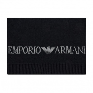 EA7 EMPORIO ARMANI PÁNSKY ZIMNÝ KOMPLET