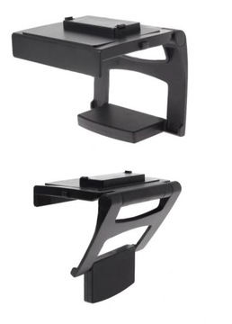 UCHWYT TV DO SENSORA RUCHU KINECT XBOX ONE / S / X