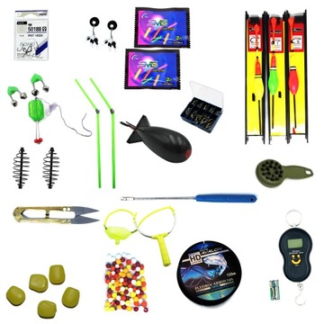 СУМКА ДЛЯ КАТУШКИ 3,3 м АКСЕССУАРЫ/z09