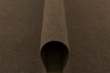 ширина 4 м EVENT FAIR РЕМОНТ КОВЕР