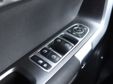 Jaecoo 7 2024 Jaecoo 7 1.6 TGDI, Salon Polska, 1. Właściciel, zdjęcie 17